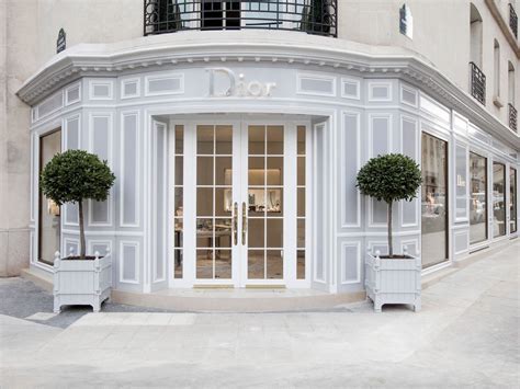 dior shop wien|dior boutique.